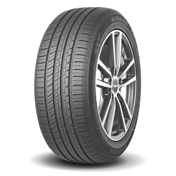 WARRIOR COMFORTUNE A05 TIRES