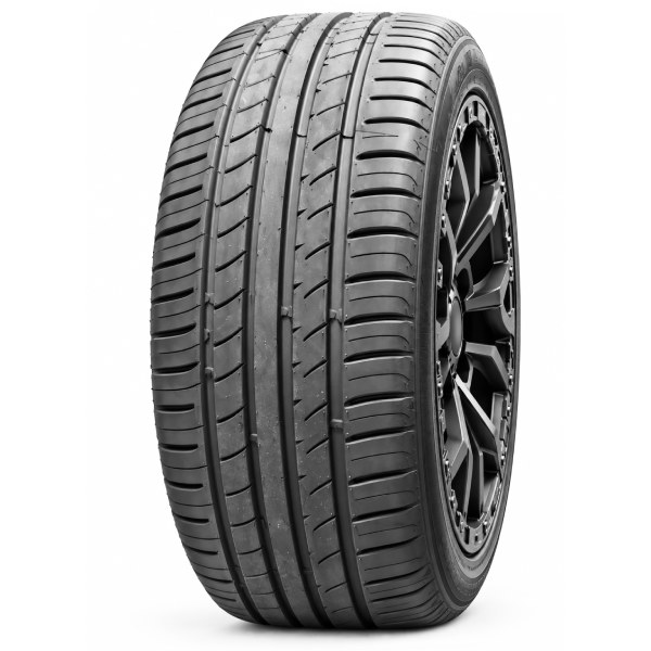 WARRIOR COSILENCY SUV TIRES