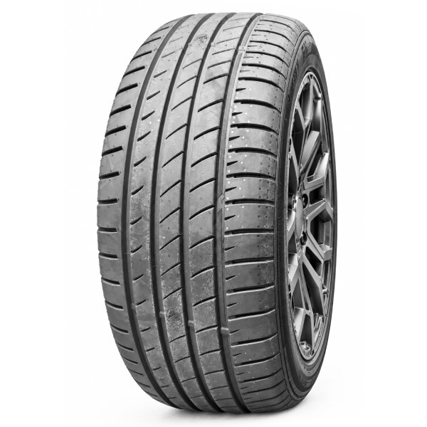 WARRIOR WONDERGY EV TIRES