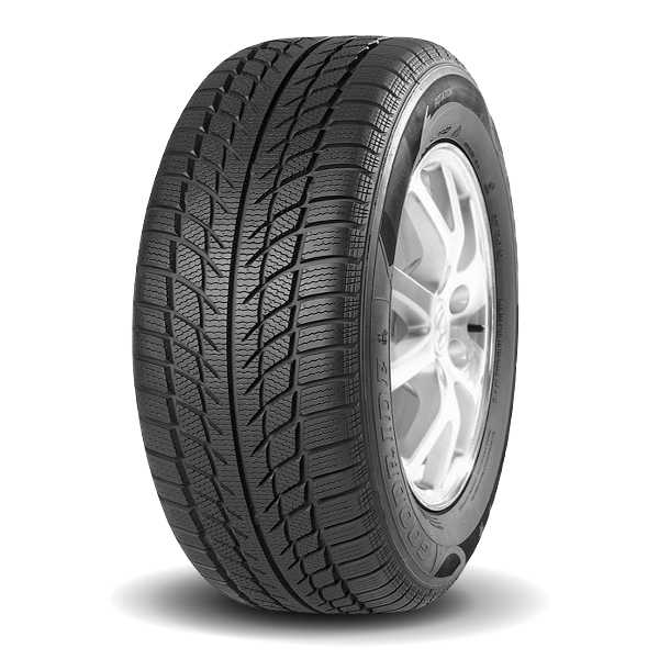 WEST LAKE SW608 TIRES