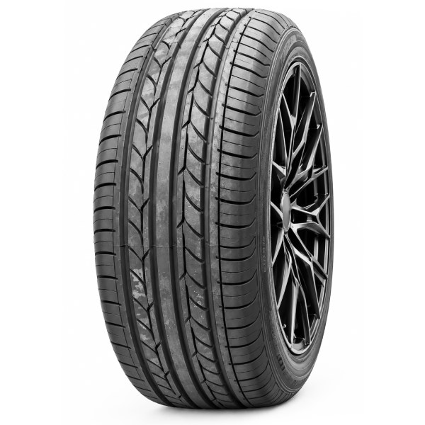 YOKOHAMA A580 TIRES