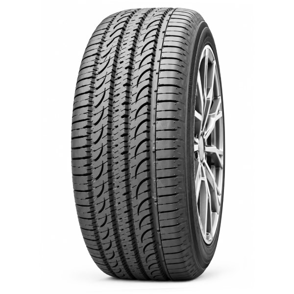 YOKOHAMA G055 TIRES