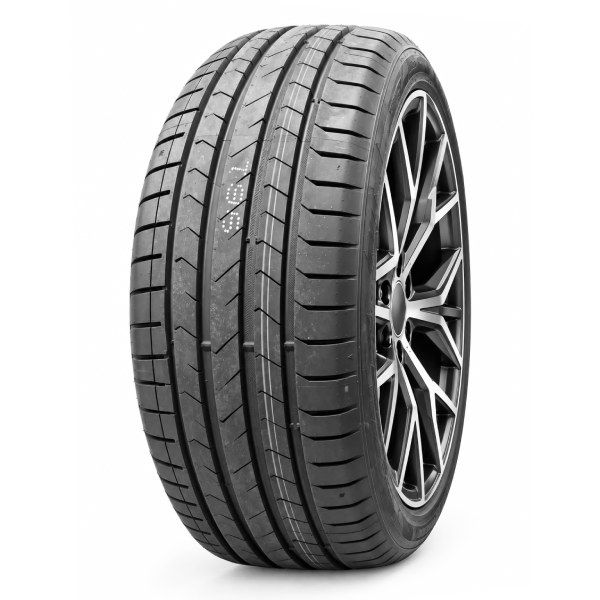 ZMAX X-SUPER 88 TIRES